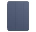 Apple Smart Folio modré pouzdro pro iPad Pro 11"