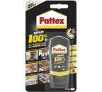 Pattex 100 % univerzálne lepidlo 50 g