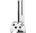 Microsoft Xbox One S 1TB + Battlefield V Deluxe Edition + FIFA 20