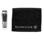 Remington HC9105