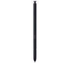 Samsung S-Pen stylus pro Samsung Galaxy Note 10/10+, černá