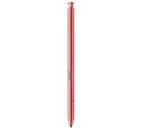 Samsung S-Pen stylus pro Samsung Galaxy Note 10/10+, růžová