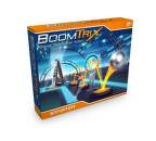 Boomtrix Starter