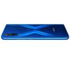 Honor 9X 128 GB modrý
