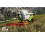 Farming Simulator 19 Platinum Edition PC hra