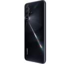 Huawei Nova 5T černý