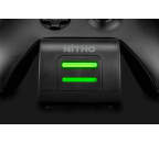 Nitho XB1-CST1-K nabíjecí stanice pro herní ovladače Xbox One
