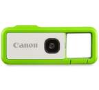 Canon Ivy Rec zelená