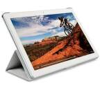 Lenovo Folio Case/Film ochranné pouzdro pro tablet Tab M10 bílé