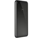 Motorola Moto E6 Play černý
