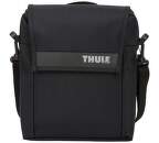 Thule Paramount TL-PARASB2110K taška na tablet 10,5" černá