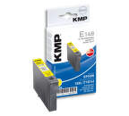 KMP E148 komp.recykl.náplň T1814
