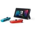 Nintendo Switch Neon + Nintendo Labo Variety kit (NSH072)