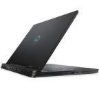 Dell G5 15 Gaming N-5590-N2-719K černý
