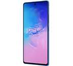 Samsung Galaxy S10 Lite 128 GB modrý