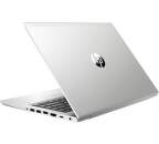 HP ProBook 440 G6 5PQ09EA stříbrný
