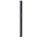 Samsung Galaxy Xcover Pro 64 GB černý