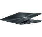 Asus ZenBook Duo UX481FL-BM039R modrý