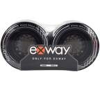 eXway X1 EXW0214