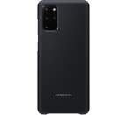 Samsung LED Cover pouzdro pro Samsung Galaxy S20+, černá