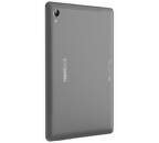 Umax VisionBook 10A LTE šedý