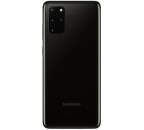 Samsung Galaxy S20+ 128 GB černý
