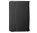 CELLY Case for tablets up to 7", Black