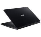 Acer Aspire 3 A315-56 NX.HT8EC.001 černý