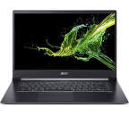 Acer Aspire 7 A715-73G NH.Q52EC.001 černý