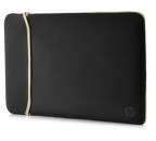 HP Reversible Sleeve - pouzdro pro 14'' notebook