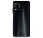 Huawei P40 Lite černý