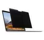 Kensington MP12 K52900EU filtr obrazovky pro 12" MacBook 2015
