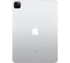 Apple iPad Pro 11" (2020) 128GB Wi‑Fi + Cellular MY2W2FD/A stříbrný