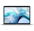 Apple MacBook Air 13" 256GB (2020) MWTK2CZ/A stříbrný
