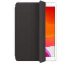 Apple Smart Cover pro iPad 9./8./7.gen, Air 3.gen, iPad Pro 10,5" černé