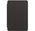 Apple Smart Cover pouzdro pro iPad mini 7.9" černé