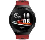 Huawei Watch GT 2e červené