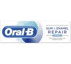 ORAL-B Gum & Enamel Repair Original 75ml, Zubní pasta
