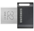 Samsung Fit Plus 32GB USB 3.1 (MUF-32AB/APC)