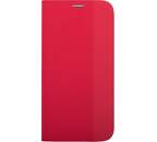 Winner flipové pouzdro pro Samsung Galaxy A41, červená