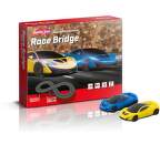 Buddy Toys Race BST 1263
