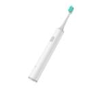 Xiaomi Mi Smart Electric Toothbrush T500.1