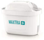 Brita Maxtra Plus Pure Performance Pack 5+1 náhradní filtr (6ks)