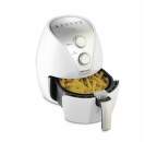 Delimano Air Fryer White.000021