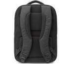 HP SMB Backpack 15,6" černý