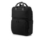 Hp Envy Urban Backpack 15,6'' černý
