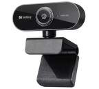 Sandberg USB Webcam Flex 1080P HD