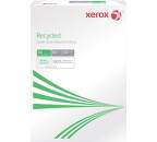 Xerox Recycled A4 80g/m2 500ks