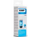KMP H202 (HP GT52) Cyan
