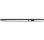 Huawei MateBook D14 53010XUW stříbrný